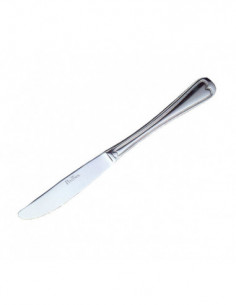 CUCHILLO POSTRE INOX SUPERGA