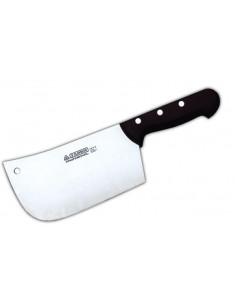 MACHETA COCINA PROFESIONAL