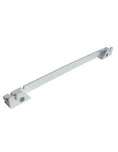 SOPORTE ESCURREPLATOS...