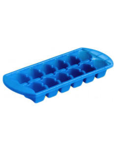 BANDEJA CUBITOS SET-3