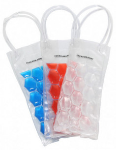 ENFRIADOR BOTELLA BOLSA