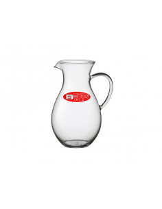 JARRA CRISTAL
