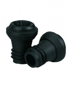 TAPON BOMBA MANUAL SET-2