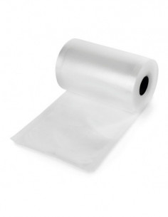 BOLSA VACIO ALIMENTICIA