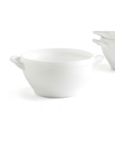 BOL CONSOME/CREMA PACK 4