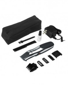 CORTABARBAS CON/SIN CABLE