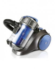 ASPIRADOR S/BOLSA EXEO 2500
