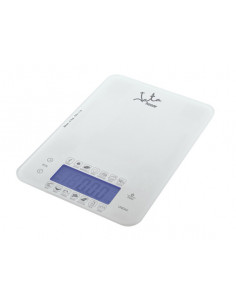 BALANZA COCINA ANALIZA CALORIA