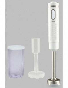 BATIDORA V/METAL+ACC.PASAPURE