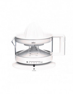 EXPRIMIDOR CJ3000 350 ML