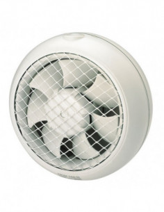 EXTRACTOR HELICOIDAL