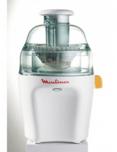 LICUADORA VITAE BLANCA