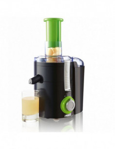 LICUADORA NEGRA PRINCESS