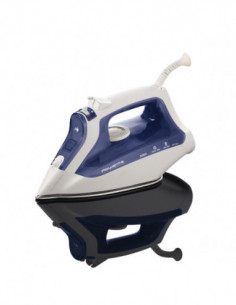 PLANCHA VAPOR S/INOX EFFECTIVE