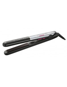PLANCHA PELO LISS CURL KERATIN