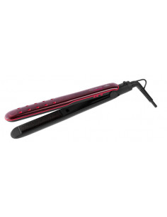 PLANCHA PELO EXPRES LISS ELIT
