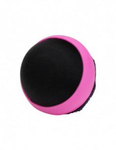 LIMPIADOR PANTALLA TACTIL