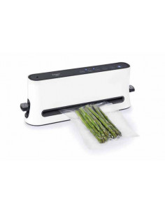 ENVASADORA AL VACIO EXTREM