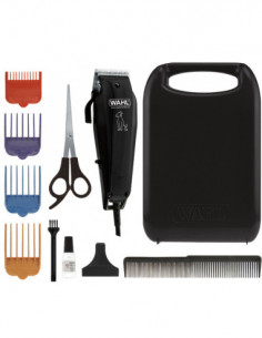 CORTAPELO ANIMALES BASIC