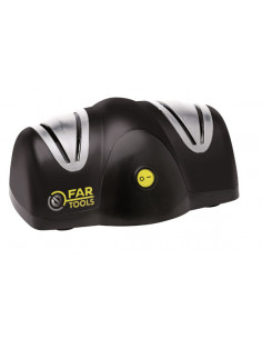 AFILADOR EL. CUCHILLOS D.50MM