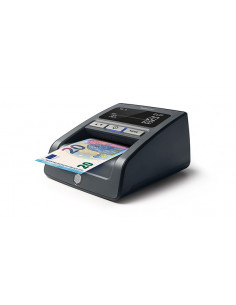 DETECTOR BILLETES FALSOS