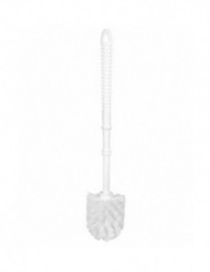 ESCOBILLA WC SUELTA