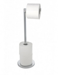 PORTARROLLOS PIE RESERVA