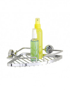 RINCONERA SION POWER LOC CROMO