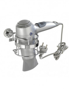 SOPORTE SECADOR SION P.LOC CRO