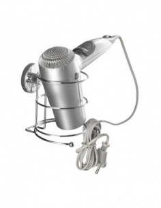 SOPORTE SECADOR VACUUM LOC