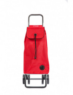 CARRO COMPRA IMAX MF LOG....