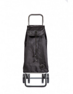 CARRO COMPRA IMAX MF LOG....