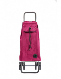 CARRO COMPRA IMAX MF LOG....