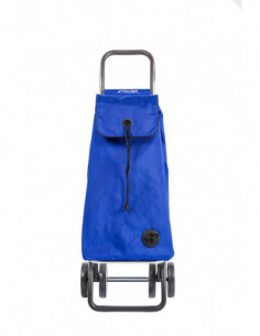 CARRO COMPRA IMAX MF LOG....