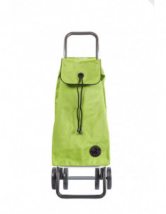 CARRO COMPRA IMAX MF LOG.4R...