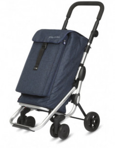 CARRO COMPRA GO UP JEANS