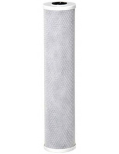 RECAMBIO FILTRO CARBON OSMOSIS