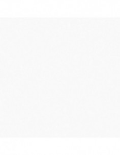 PAPEL ADHESI. BLANCO BR. R/15M