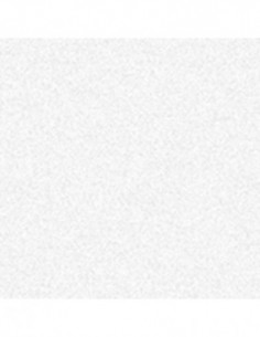 PAPEL ADHESI. PIZARRA BLA.1,5M