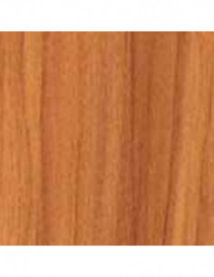 PAPEL ADHESI. CEREZO R/15M