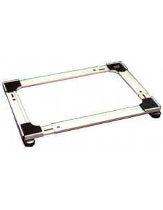 SOPORTE EXTEN.COCINA