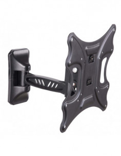 SOPORTE LCD 1 BR INCL.G....