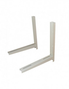 SOPORTE AIRE ACONDICIONADO JGO