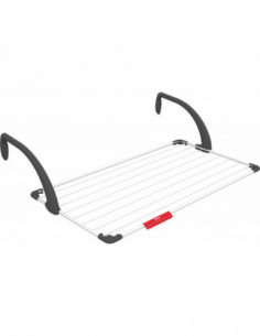 TENDEDOR BALCON SUNSET