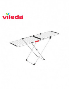 TENDEDOR ALAS EXTEN. DOBLE