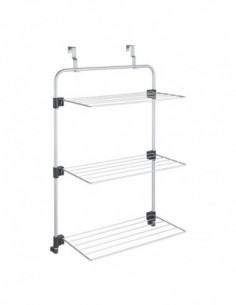 TENDEDOR PUERTA GALE