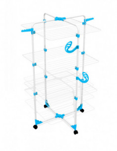 TENDEDOR TORRE MODULAR 3 ALT.