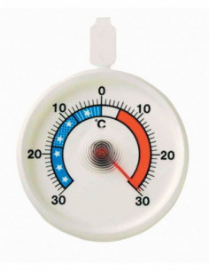 TERMOMETRO FRIGORIFICO