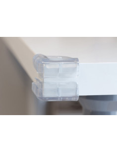 PROTECTOR ESQUINAS INFANTIL