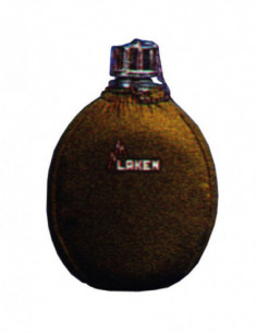 CANTIMPLORA ALUMINIO S/MARMITA